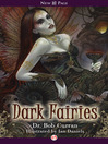 Dark Fairies by Bob Curran eBook